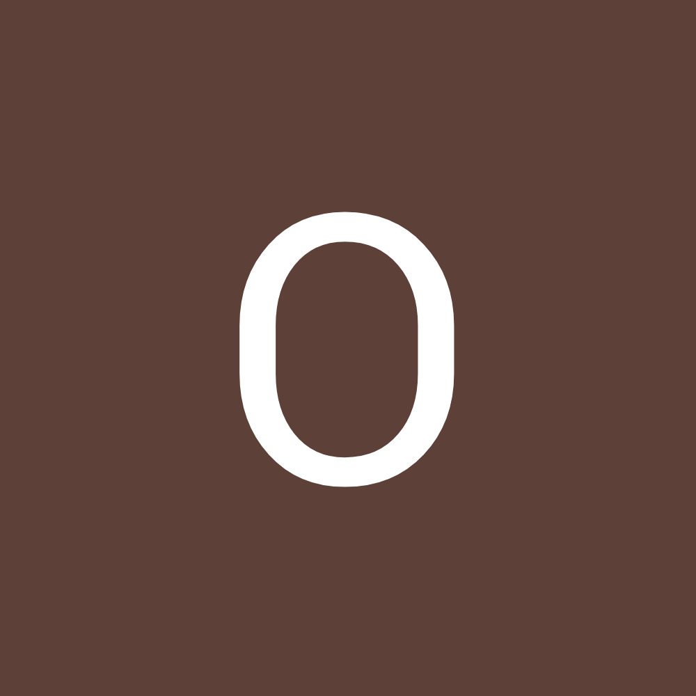 Meet your Posher, Olga